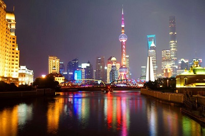 上海文旅研究院_32